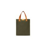 EcoChic Shopper Bag - Image 7