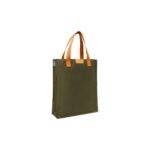 EcoChic Shopper Bag - Image 8
