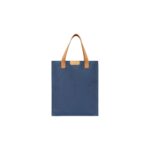 EcoChic Shopper Bag - Image 9