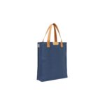 EcoChic Shopper Bag - Image 10
