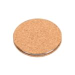 EcoGlam Pocket Mirror – Eco-Friendly, Stylish & Customizable Compact Mirror | Impressiful - Image 2