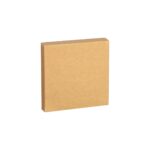 EcoGlam Pocket Mirror – Eco-Friendly, Stylish & Customizable Compact Mirror | Impressiful - Image 3