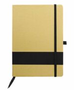 EcoNote A5 Notebook - Image 2