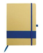 EcoNote A5 Notebook - Image 6