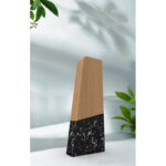 EcoStar Eco Trophy - Image 3