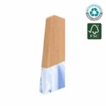 EcoStar Eco Trophy - Image 5