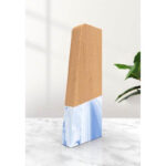 EcoStar Eco Trophy - Image 7