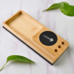 EcoVolt Mousepad – Eco-Friendly Mouse Pad for Smooth Precision | Impressiful - Image 6