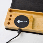 EcoVolt Mousepad – Eco-Friendly Mouse Pad for Smooth Precision | Impressiful - Image 7