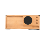 EcoVolt Mousepad – Eco-Friendly Mouse Pad for Smooth Precision | Impressiful - Image 8
