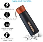 EcoZen Water Bottle - Image 3