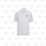 Edwards Tactical Snag-Proof Performance Polo