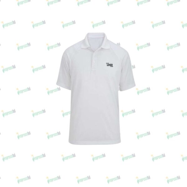 Edwards Tactical Snag-Proof Performance Polo