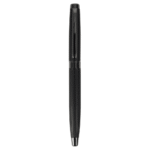 Ekri Roller Pen – Premium Smooth-Writing Executive Pen | Impressiful - Image 2