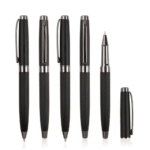 Ekri Roller Pen – Premium Smooth-Writing Executive Pen | Impressiful - Image 3