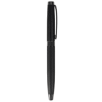 Ekri Roller Pen – Premium Smooth-Writing Executive Pen | Impressiful - Image 4