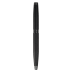 Ekri Roller Pen – Premium Smooth-Writing Executive Pen | Impressiful - Image 6