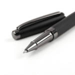 Ekri Roller Pen – Premium Smooth-Writing Executive Pen | Impressiful - Image 8
