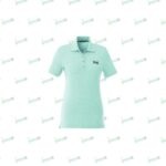 Elevate Women's Crandall Pique Polo