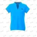 Elevate Women's Piedmont UPF 40+ Performance Polo