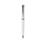 Chrome Metal Pen – Sleek, Durable & Professional Writing Instrument - Image 3
