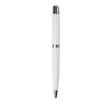 Chrome Metal Pen – Sleek, Durable & Professional Writing Instrument - Image 5