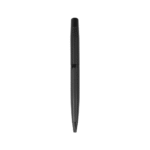 Chrome Metal Pen – Sleek, Durable & Professional Writing Instrument - Image 6