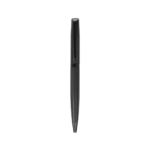 Chrome Metal Pen – Sleek, Durable & Professional Writing Instrument - Image 7