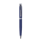 Chrome Metal Pen – Sleek, Durable & Professional Writing Instrument - Image 8
