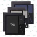 EliteDesk Office Gift Set – Premium Executive Desk Essentials for Corporate Gifting | Impressiful