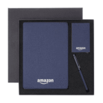 EliteDesk Office Gift Set – Premium Executive Desk Essentials for Corporate Gifting | Impressiful - Image 2