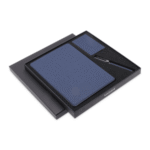 EliteDesk Office Gift Set – Premium Executive Desk Essentials for Corporate Gifting | Impressiful - Image 3
