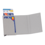EliteDesk Office Gift Set – Premium Executive Desk Essentials for Corporate Gifting | Impressiful - Image 4