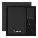 EliteDesk Office Gift Set – Premium Executive Desk Essentials for Corporate Gifting | Impressiful - Image 5