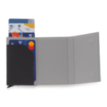 EliteDesk Office Gift Set – Premium Executive Desk Essentials for Corporate Gifting | Impressiful - Image 6