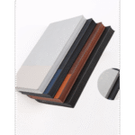 ElitePlanner A5 Notebook - Image 2