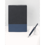 ElitePlanner A5 Notebook - Image 4