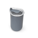 NIMI Travel Mug – Insulated, Leak-Proof & Stylish Coffee Tumbler - Image 9