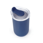 NIMI Travel Mug – Insulated, Leak-Proof & Stylish Coffee Tumbler - Image 10