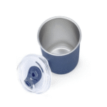 NIMI Travel Mug – Insulated, Leak-Proof & Stylish Coffee Tumbler - Image 11