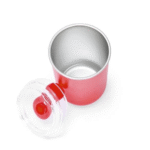 NIMI Travel Mug – Insulated, Leak-Proof & Stylish Coffee Tumbler - Image 12