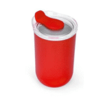 NIMI Travel Mug – Insulated, Leak-Proof & Stylish Coffee Tumbler - Image 13