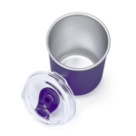 NIMI Travel Mug – Insulated, Leak-Proof & Stylish Coffee Tumbler - Image 14