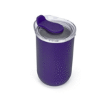 NIMI Travel Mug – Insulated, Leak-Proof & Stylish Coffee Tumbler - Image 15