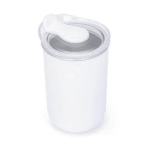 NIMI Travel Mug – Insulated, Leak-Proof & Stylish Coffee Tumbler - Image 17