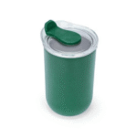 NIMI Travel Mug – Insulated, Leak-Proof & Stylish Coffee Tumbler - Image 4