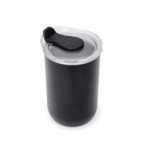 NIMI Travel Mug – Insulated, Leak-Proof & Stylish Coffee Tumbler - Image 7