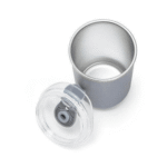 NIMI Travel Mug – Insulated, Leak-Proof & Stylish Coffee Tumbler - Image 8