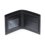 Essentials Wallet – Slim Minimalist Everyday Wallet | Impressiful - Image 4