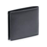 Essentials Wallet – Slim Minimalist Everyday Wallet | Impressiful - Image 5